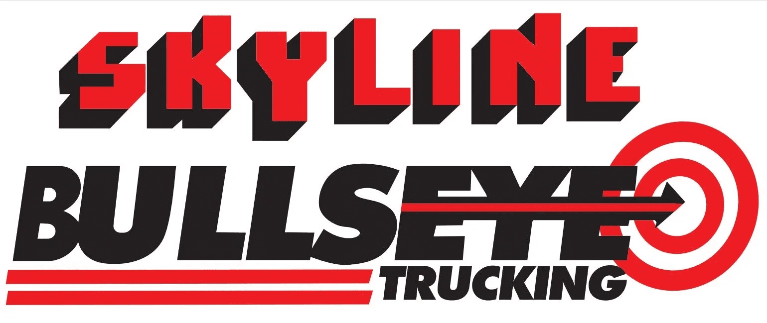 Skyline Bullseye Trucking