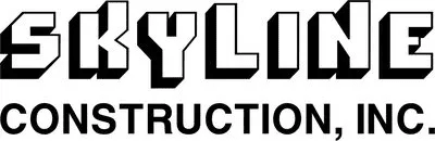 Skyline Construction, Inc.