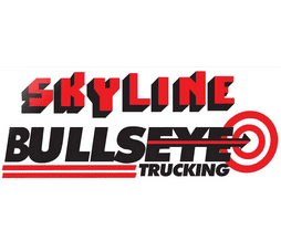 Skyline Bullseye Trucking