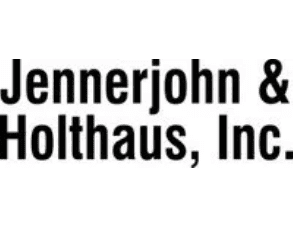 Jennerjohn & Holthaus, Inc.