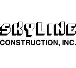 Skyline Construction, Inc.