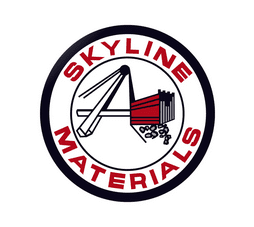 Skyline Materials